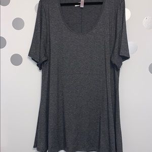 Lularoe Perfect T